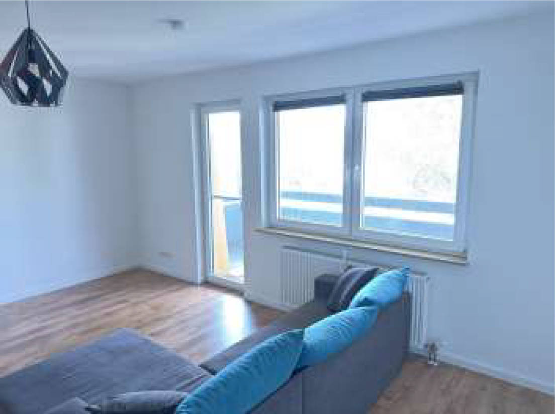 nordrheinwestpfalen 0651 K 0030/2025 Weißdornstr. 15,17,19,21,23,25, Großenbaumer Allee 120,122,124,126 (hier Weißdornstr. 15), 47269 Duisburg, Großenbaum 15