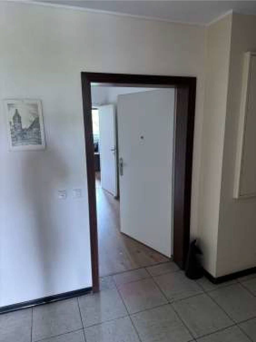 nordrheinwestpfalen 0651 K 0030/2025 Weißdornstr. 15,17,19,21,23,25, Großenbaumer Allee 120,122,124,126 (hier Weißdornstr. 15), 47269 Duisburg, Großenbaum 8