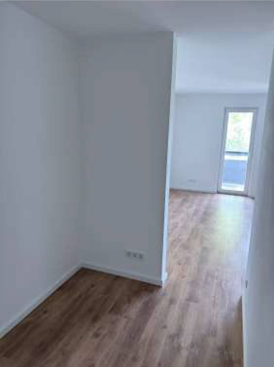 nordrheinwestpfalen 0651 K 0030/2025 Weißdornstr. 15,17,19,21,23,25, Großenbaumer Allee 120,122,124,126 (hier Weißdornstr. 15), 47269 Duisburg, Großenbaum 10