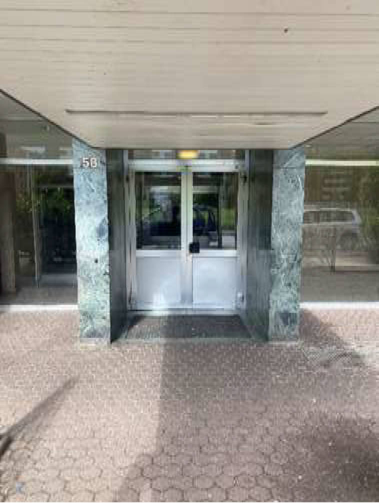 Eigentumswohnung in Ottostr. 58, 47198 Duisburg, Homberg-Hochheide - Bild 3