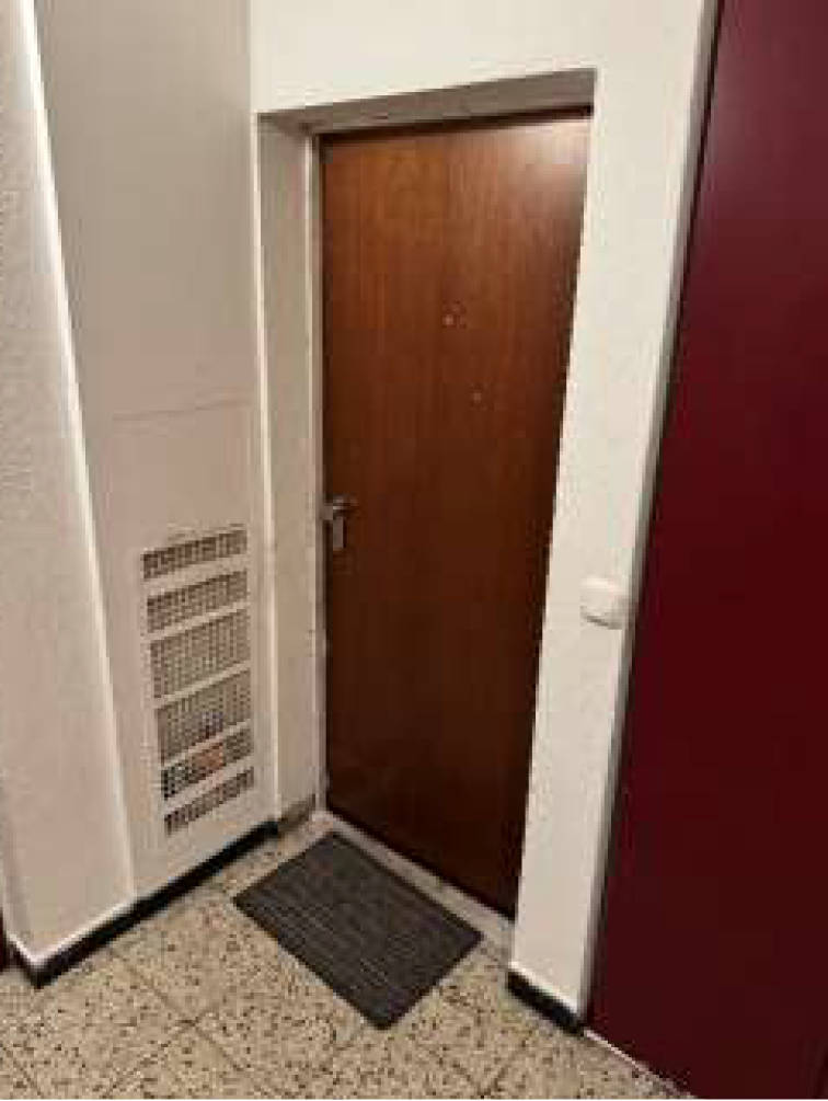 nordrheinwestpfalen 0651K0033/2024 Ottostr. 58, 47198 Duisburg, Homberg-Hochheide 9