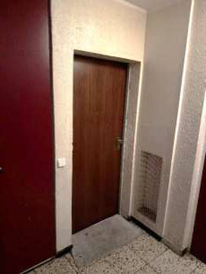 nordrheinwestpfalen 0651K0040-2024 Ottostraße 60, 47198 Duisburg, Homberg-Hochheide