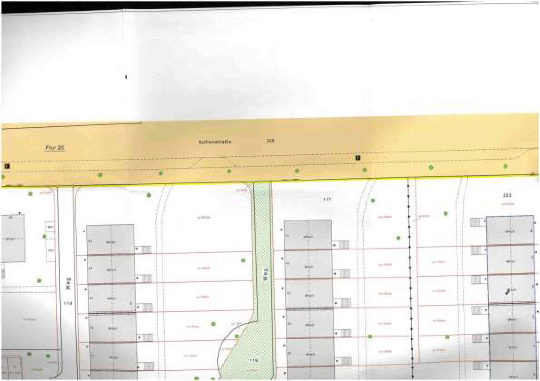 nordrheinwestpfalen 0651 K 0043/2025 Amsterdamer Str. 38, 47167 Duisburg, Neumühl 17