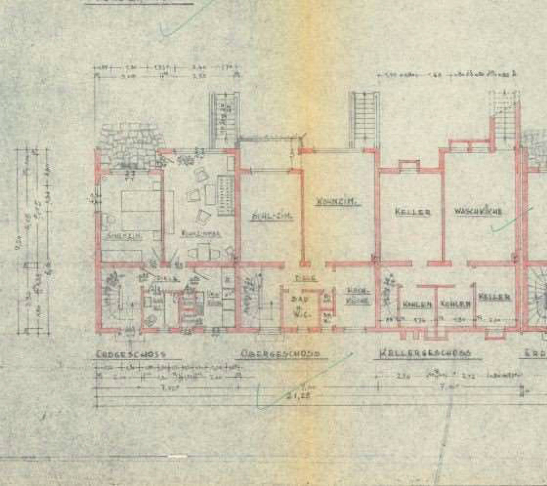 nordrheinwestpfalen 0651 K 0043/2025 Amsterdamer Str. 38, 47167 Duisburg, Neumühl 18