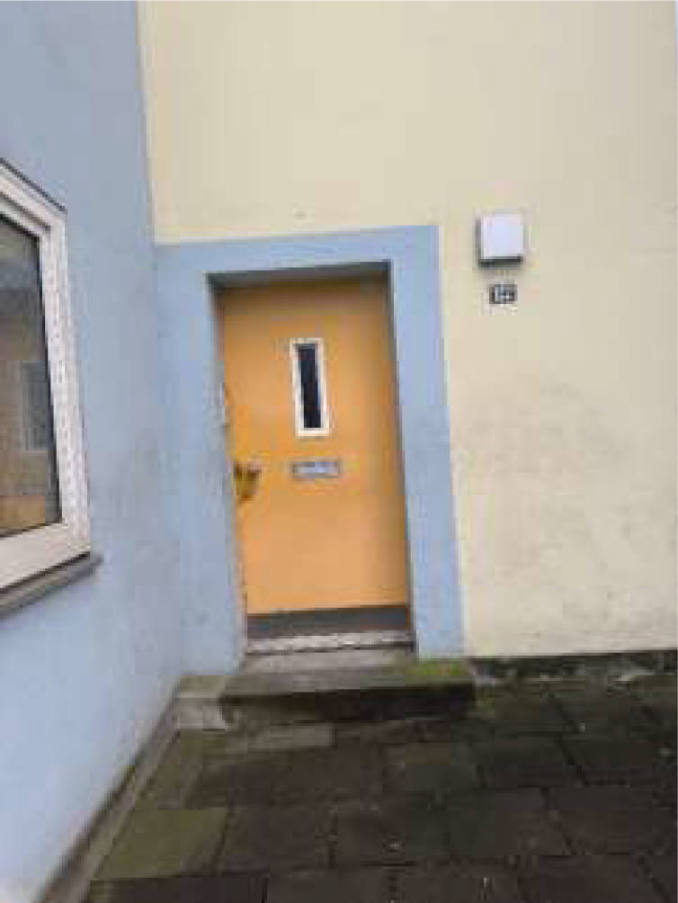 nordrheinwestpfalen 0651K0045-2024 Kortumstr. 122,124,126,128, Silcherstr. 1,3,5,7 (hier Kortumstr. 122), 47057 Duisburg, Neudorf-Süd 15
