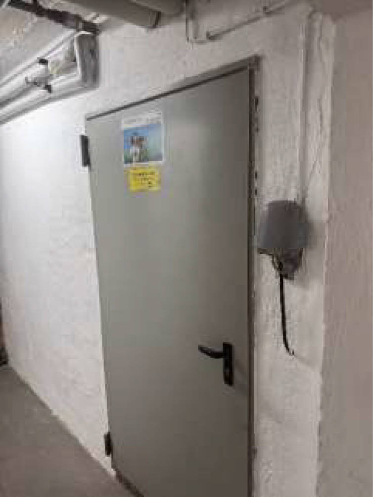 nordrheinwestpfalen 0651K0045-2024 Kortumstr. 122,124,126,128, Silcherstr. 1,3,5,7 (hier Kortumstr. 122), 47057 Duisburg, Neudorf-Süd 9