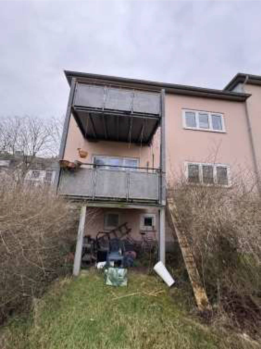 nordrheinwestpfalen 0651K0045-2024 Kortumstr. 122,124,126,128, Silcherstr. 1,3,5,7 (hier Kortumstr. 122), 47057 Duisburg, Neudorf-Süd 19