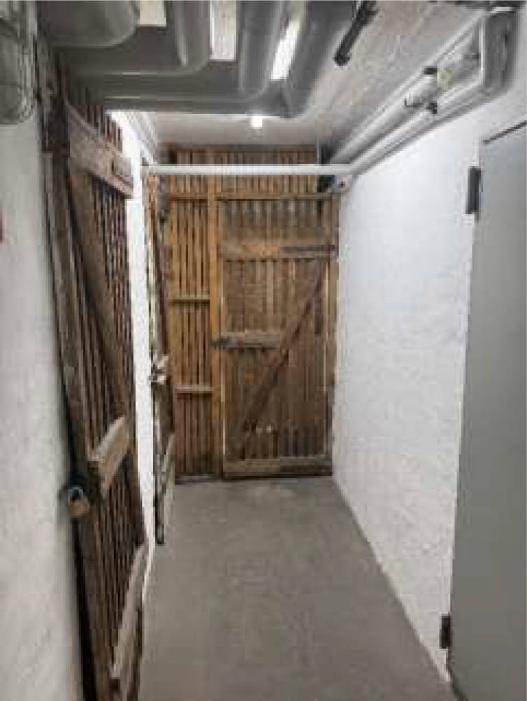 nordrheinwestpfalen 0651K0045-2024 Kortumstr. 122,124,126,128, Silcherstr. 1,3,5,7 (hier Kortumstr. 122), 47057 Duisburg, Neudorf-Süd 17