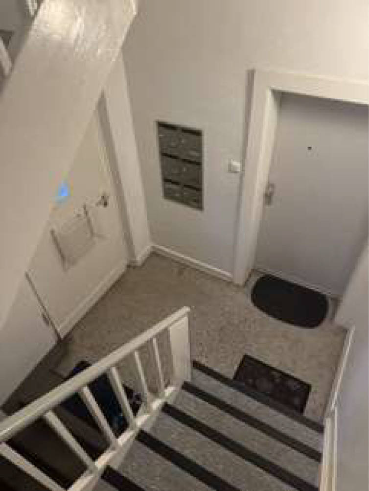 nordrheinwestpfalen 0651K0046/2024 Kortumstr. 122,124,126,128, Silcherstr. 1,3,5,7 (hier Kortumstr. 122), 47057 Duisburg, Neudorf-Süd 10