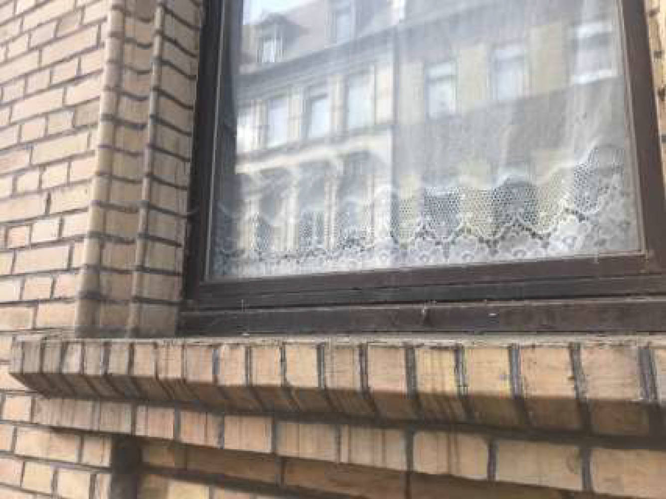 nordrheinwestpfalen 0651 K 0046/2025 Fürst-Bismarck-Str. 1, 47119 Duisburg, Ruhrort 7