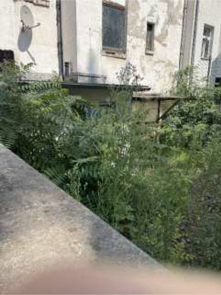 nordrheinwestpfalen 0651 K 0046/2025 Fürst-Bismarck-Str. 1, 47119 Duisburg, Ruhrort 6