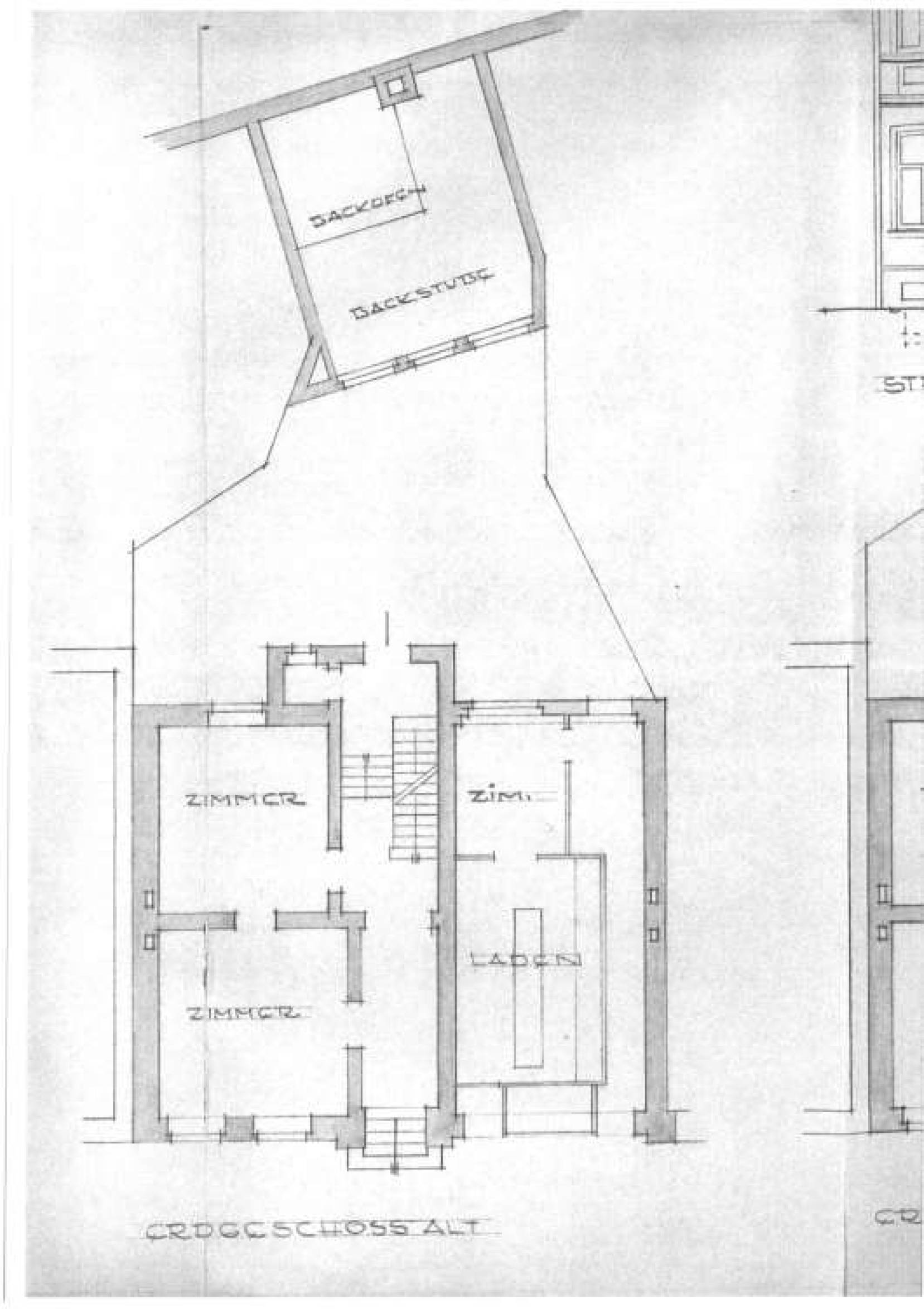 nordrheinwestpfalen 0651 K 0046/2025 Fürst-Bismarck-Str. 1, 47119 Duisburg, Ruhrort 17