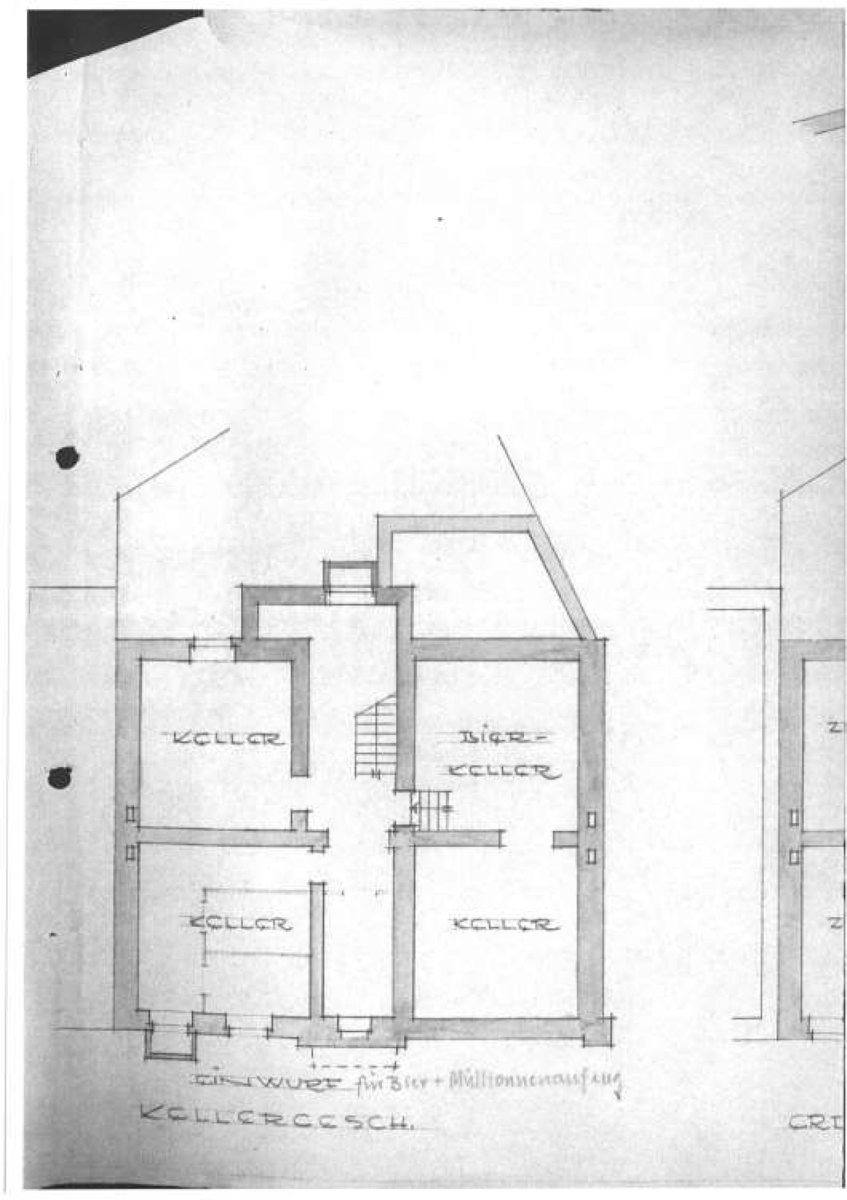 nordrheinwestpfalen 0651 K 0046/2025 Fürst-Bismarck-Str. 1, 47119 Duisburg, Ruhrort 16