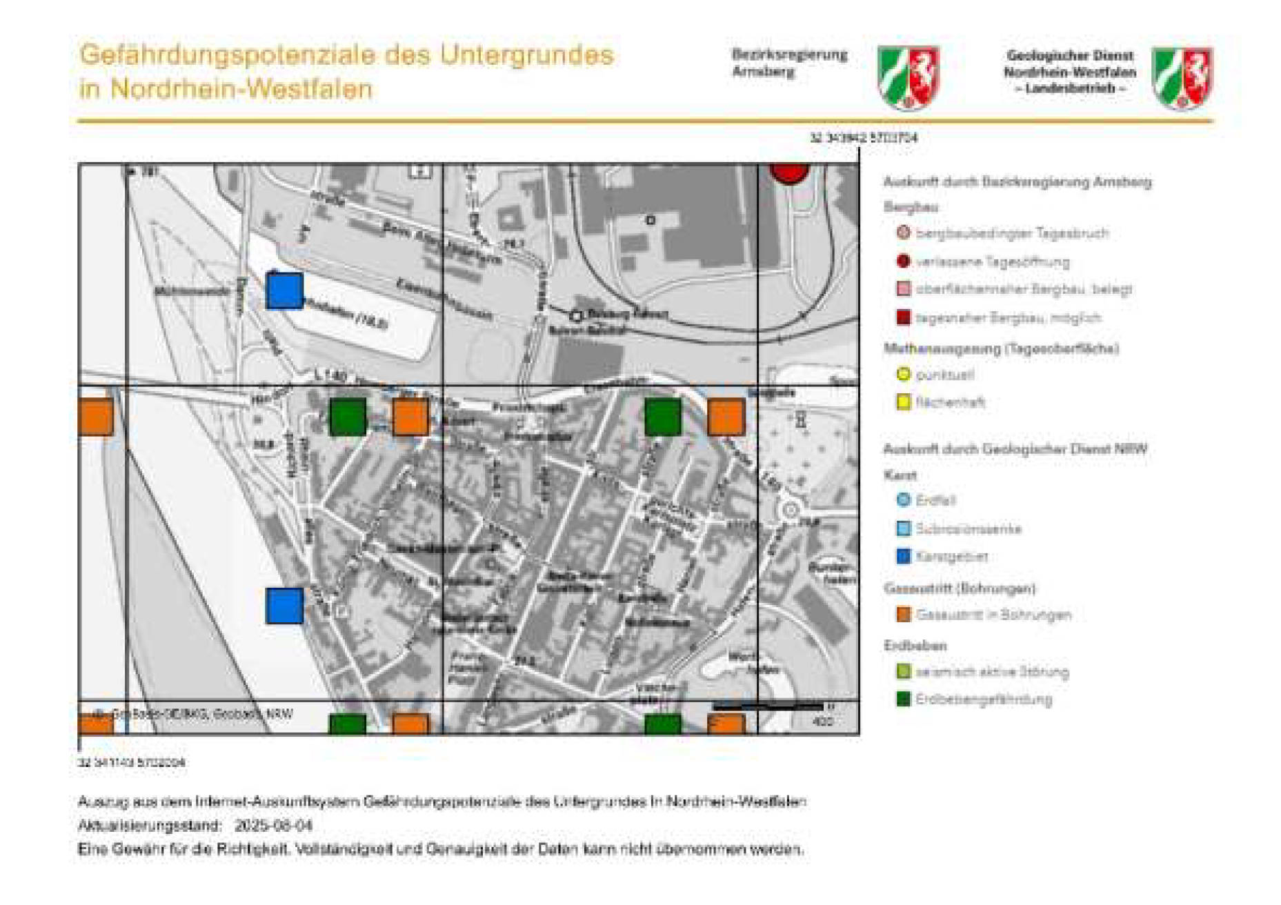 nordrheinwestpfalen 0651 K 0046/2025 Fürst-Bismarck-Str. 1, 47119 Duisburg, Ruhrort 10