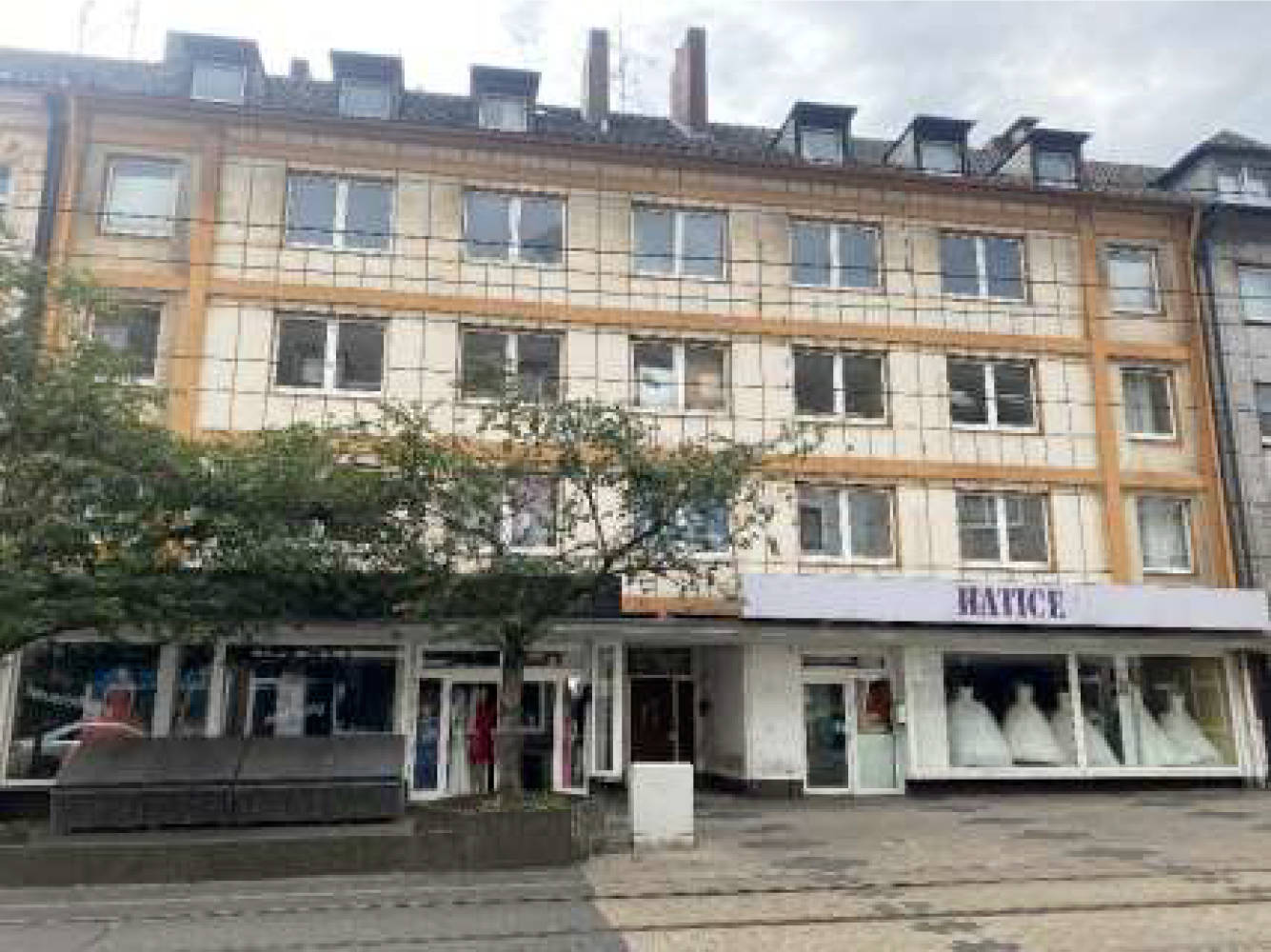 nordrheinwestpfalen 0651K0047-2024 Kaiser-Wilhelm-Str. 270,272, 47169 Duisburg, Marxloh