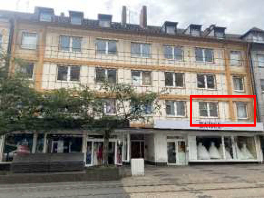 nordrheinwestpfalen 0651K0047-2024 Kaiser-Wilhelm-Str. 270,272, 47169 Duisburg, Marxloh
