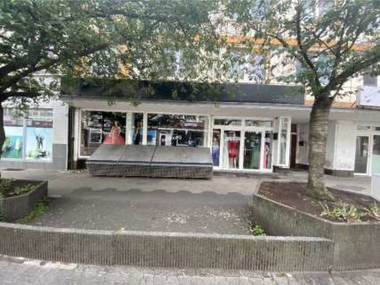 nordrheinwestpfalen 0651K0047-2024 Kaiser-Wilhelm-Str. 270,272, 47169 Duisburg, Marxloh