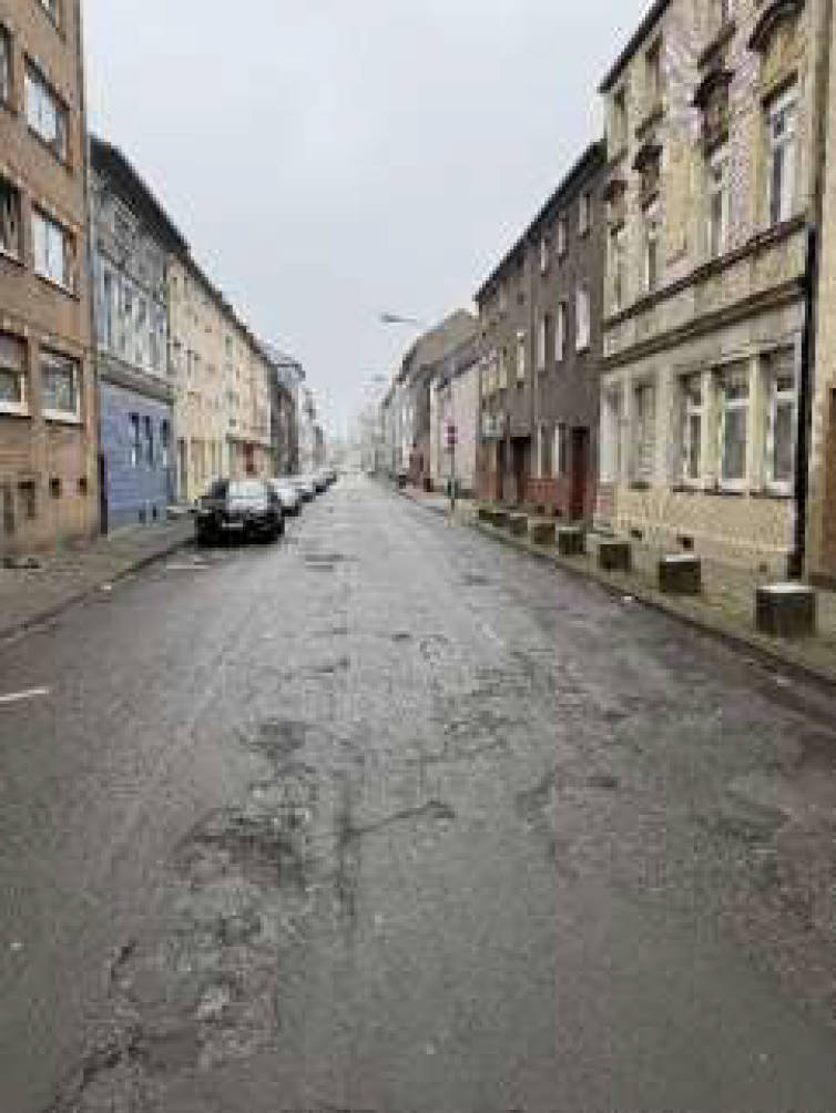nordrheinwestpfalen 0651K0048-2024 Eschenstr. 49, 47055 Duisburg, Wanheimerort 10