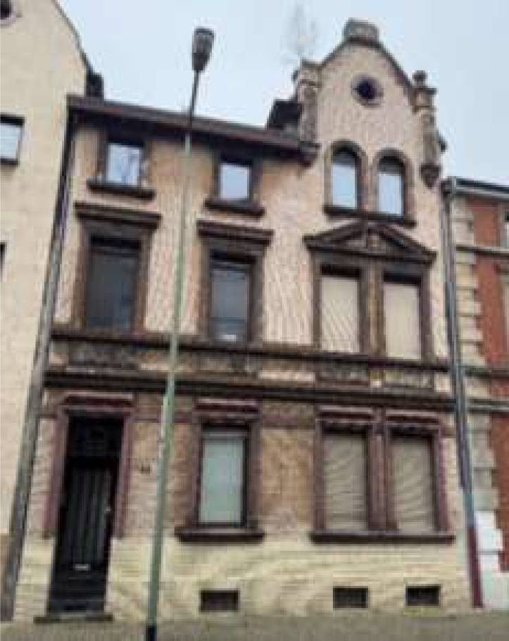 nordrheinwestpfalen 0651K0048-2024 Eschenstr. 49, 47055 Duisburg, Wanheimerort 7