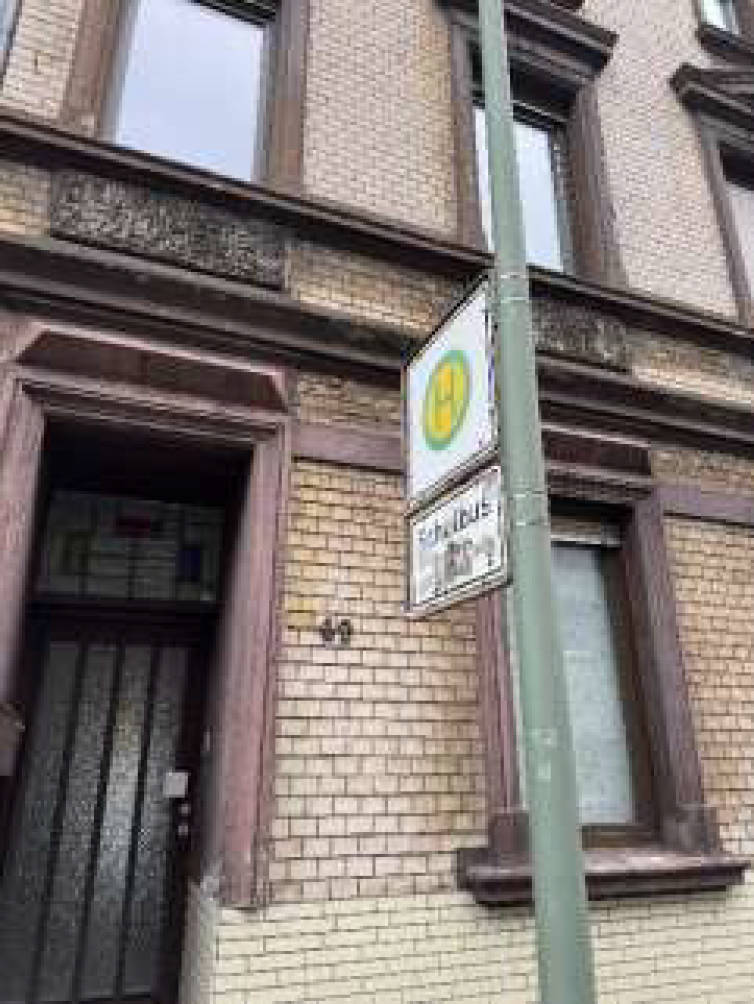 nordrheinwestpfalen 0651K0048-2024 Eschenstr. 49, 47055 Duisburg, Wanheimerort 12
