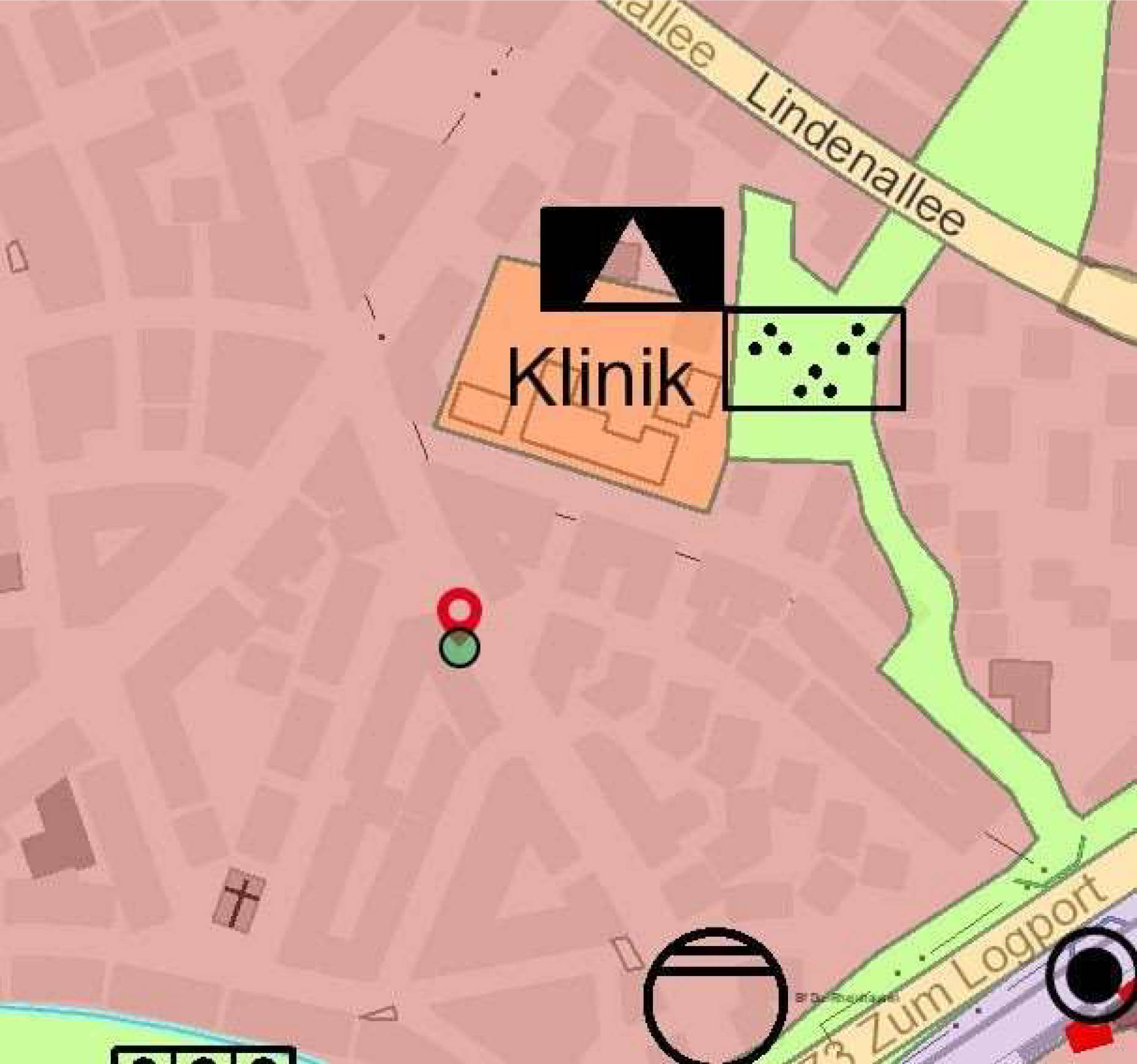 nordrheinwestpfalen 0651 K 0048/2025 Rheingoldstr. 40, 47229 Duisburg, Friemersheim 31