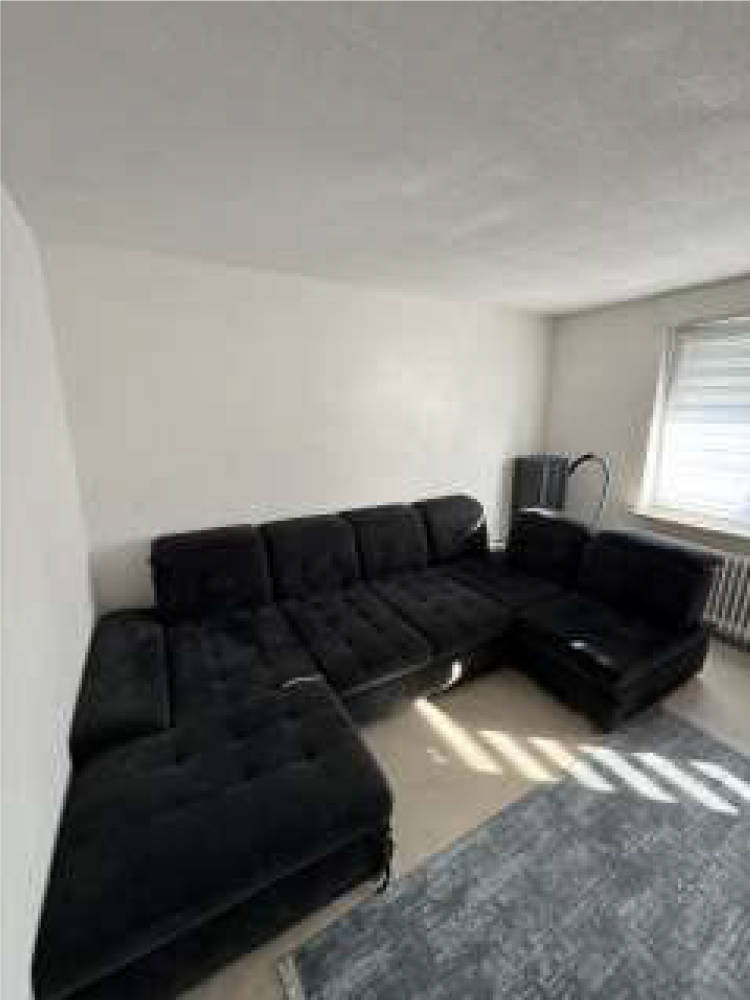 nordrheinwestpfalen 0651 K 0048/2025 Rheingoldstr. 40, 47229 Duisburg, Friemersheim 17