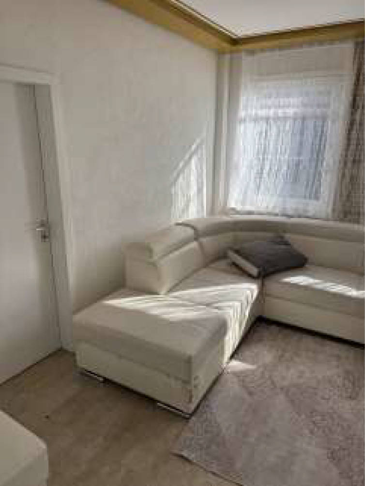 nordrheinwestpfalen 0651 K 0048/2025 Rheingoldstr. 40, 47229 Duisburg, Friemersheim 11