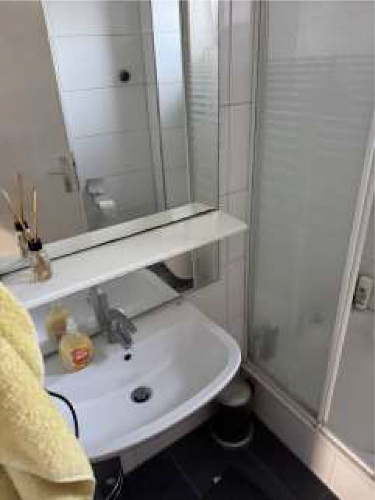 nordrheinwestpfalen 0651 K 0048/2025 Rheingoldstr. 40, 47229 Duisburg, Friemersheim 28