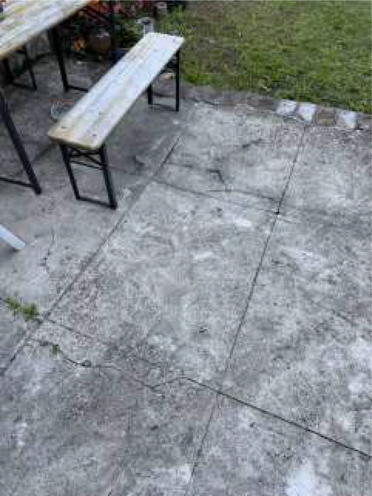 nordrheinwestpfalen 0651 K 0048/2025 Rheingoldstr. 40, 47229 Duisburg, Friemersheim 21