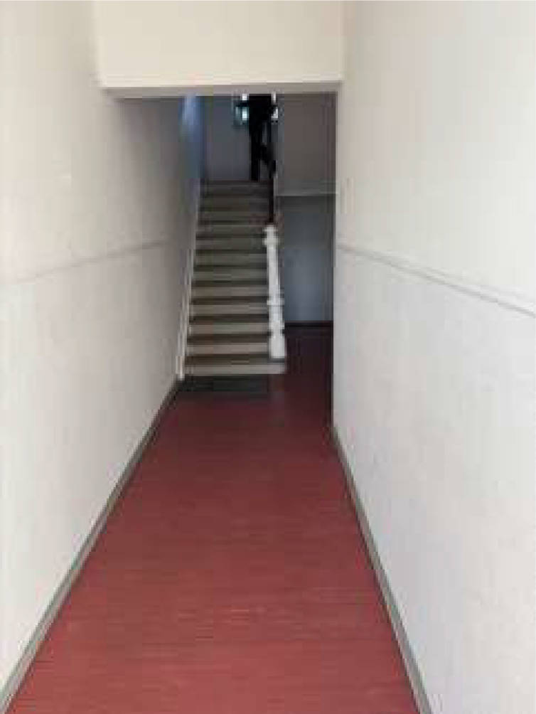 nordrheinwestpfalen 0651 K 0048/2025 Rheingoldstr. 40, 47229 Duisburg, Friemersheim 12