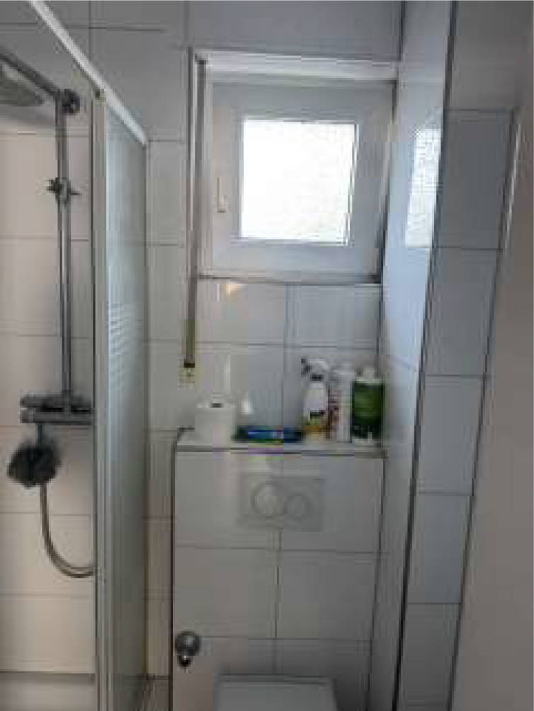 nordrheinwestpfalen 0651 K 0048/2025 Rheingoldstr. 40, 47229 Duisburg, Friemersheim 10