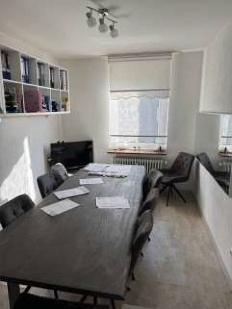 nordrheinwestpfalen 0651 K 0048/2025 Rheingoldstr. 40, 47229 Duisburg, Friemersheim 14