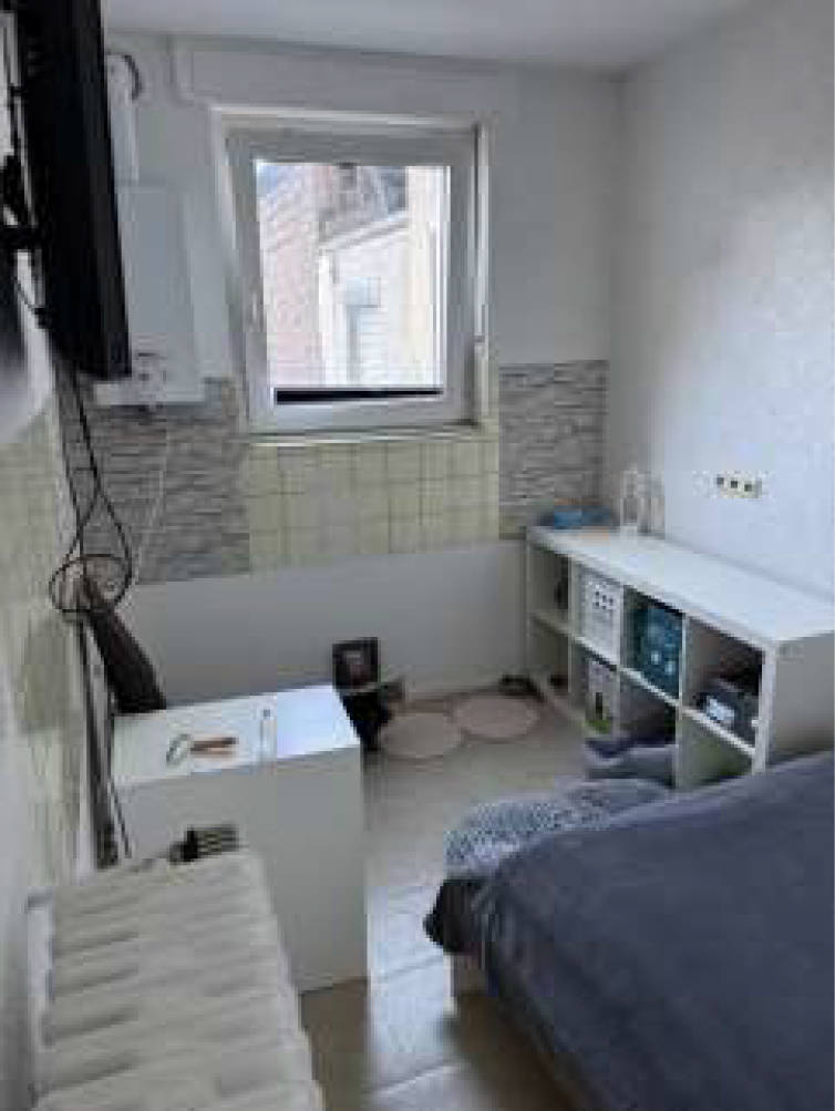 nordrheinwestpfalen 0651 K 0048/2025 Rheingoldstr. 40, 47229 Duisburg, Friemersheim 13