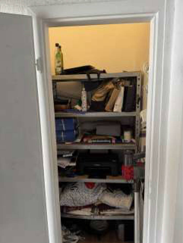 nordrheinwestpfalen 0651 K 0048/2025 Rheingoldstr. 40, 47229 Duisburg, Friemersheim 15