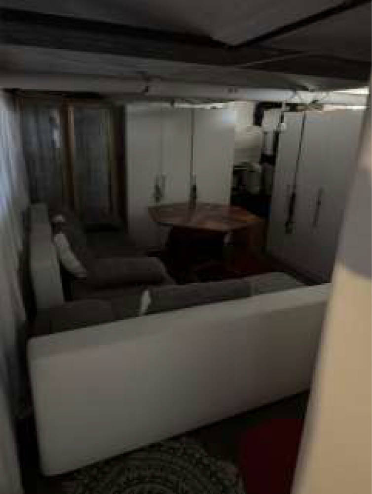 nordrheinwestpfalen 0651 K 0048/2025 Rheingoldstr. 40, 47229 Duisburg, Friemersheim 20