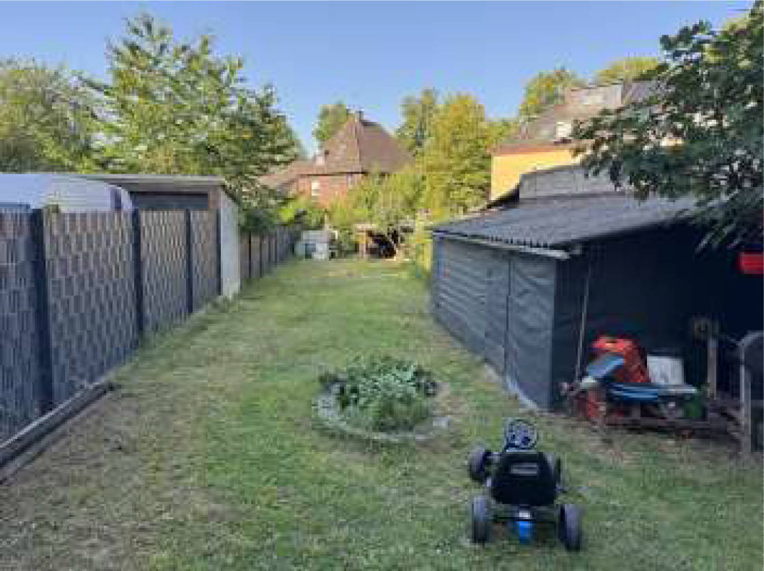 nordrheinwestpfalen 0651 K 0048/2025 Rheingoldstr. 40, 47229 Duisburg, Friemersheim 18