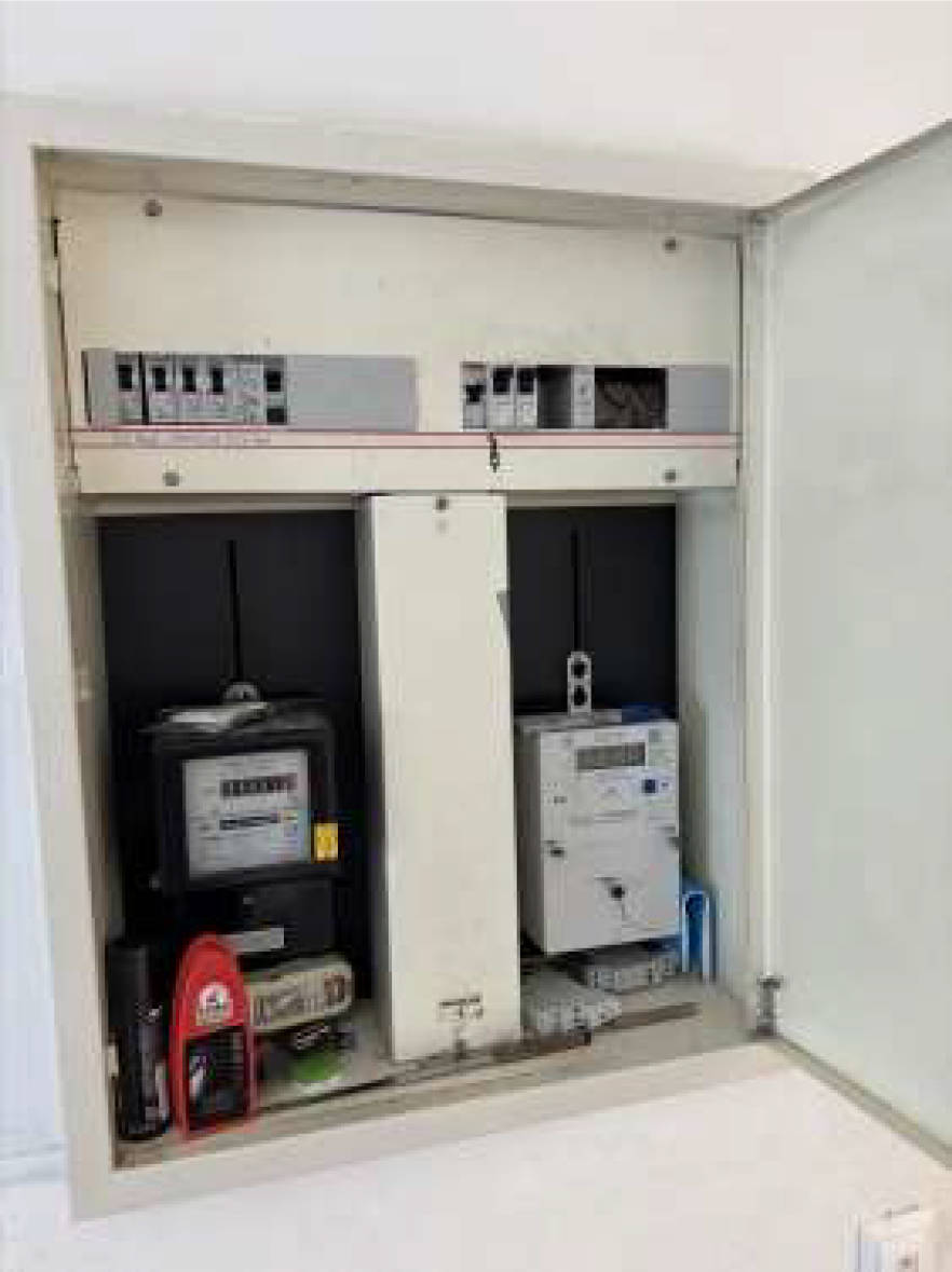 nordrheinwestpfalen 0651 K 0048/2025 Rheingoldstr. 40, 47229 Duisburg, Friemersheim 29