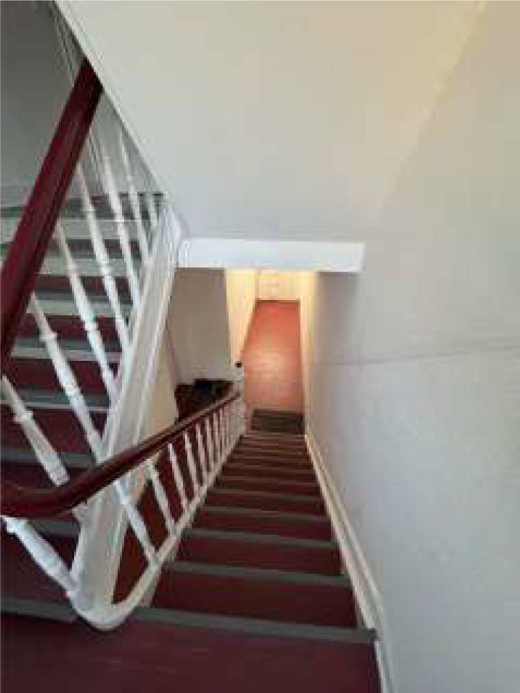 nordrheinwestpfalen 0651 K 0048/2025 Rheingoldstr. 40, 47229 Duisburg, Friemersheim 23