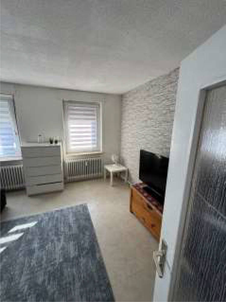 nordrheinwestpfalen 0651 K 0048/2025 Rheingoldstr. 40, 47229 Duisburg, Friemersheim 8