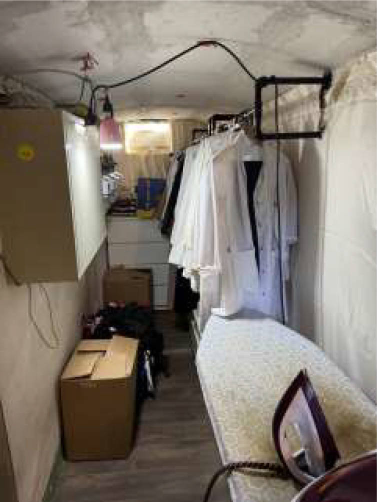 nordrheinwestpfalen 0651 K 0048/2025 Rheingoldstr. 40, 47229 Duisburg, Friemersheim 19