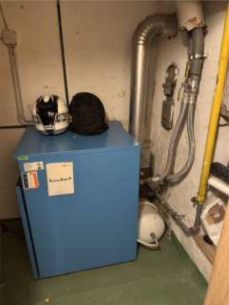 nordrheinwestpfalen 0651 K 0048/2025 Rheingoldstr. 40, 47229 Duisburg, Friemersheim 16