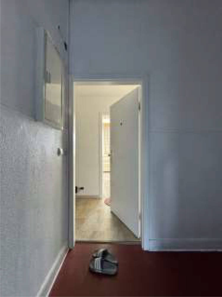 nordrheinwestpfalen 0651 K 0048/2025 Rheingoldstr. 40, 47229 Duisburg, Friemersheim 26