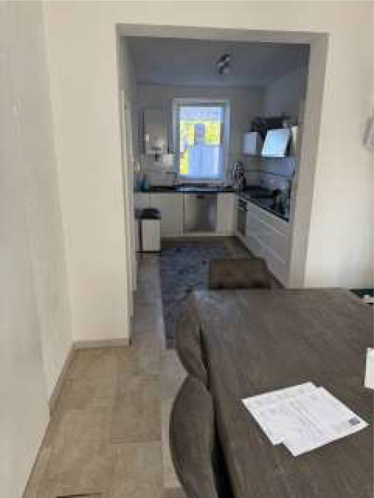 nordrheinwestpfalen 0651 K 0048/2025 Rheingoldstr. 40, 47229 Duisburg, Friemersheim 6