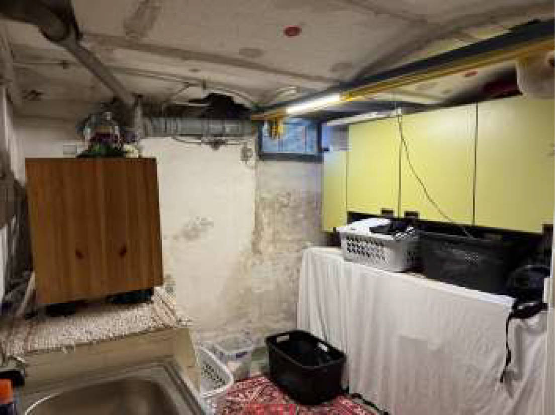 nordrheinwestpfalen 0651 K 0048/2025 Rheingoldstr. 40, 47229 Duisburg, Friemersheim 25