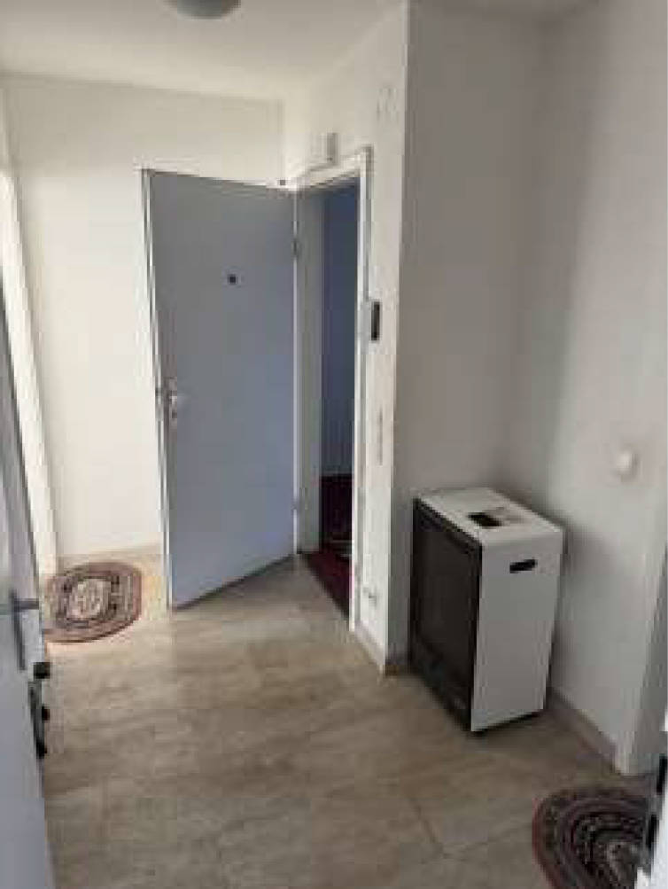 nordrheinwestpfalen 0651 K 0048/2025 Rheingoldstr. 40, 47229 Duisburg, Friemersheim 22