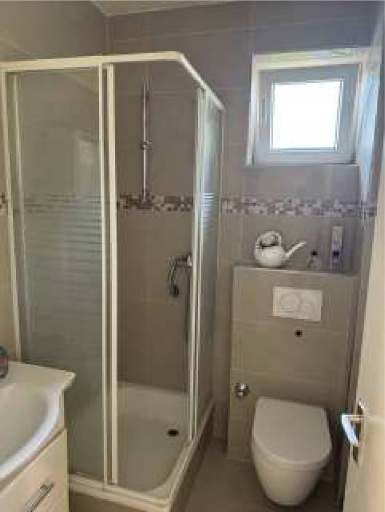 nordrheinwestpfalen 0651 K 0048/2025 Rheingoldstr. 40, 47229 Duisburg, Friemersheim 27