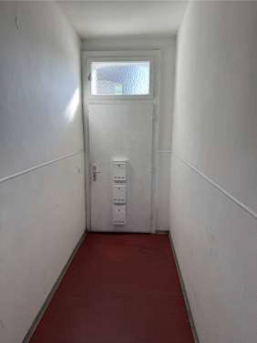 nordrheinwestpfalen 0651 K 0048/2025 Rheingoldstr. 40, 47229 Duisburg, Friemersheim 9