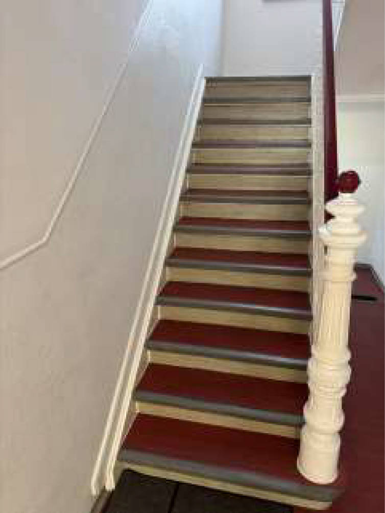 nordrheinwestpfalen 0651 K 0048/2025 Rheingoldstr. 40, 47229 Duisburg, Friemersheim 24