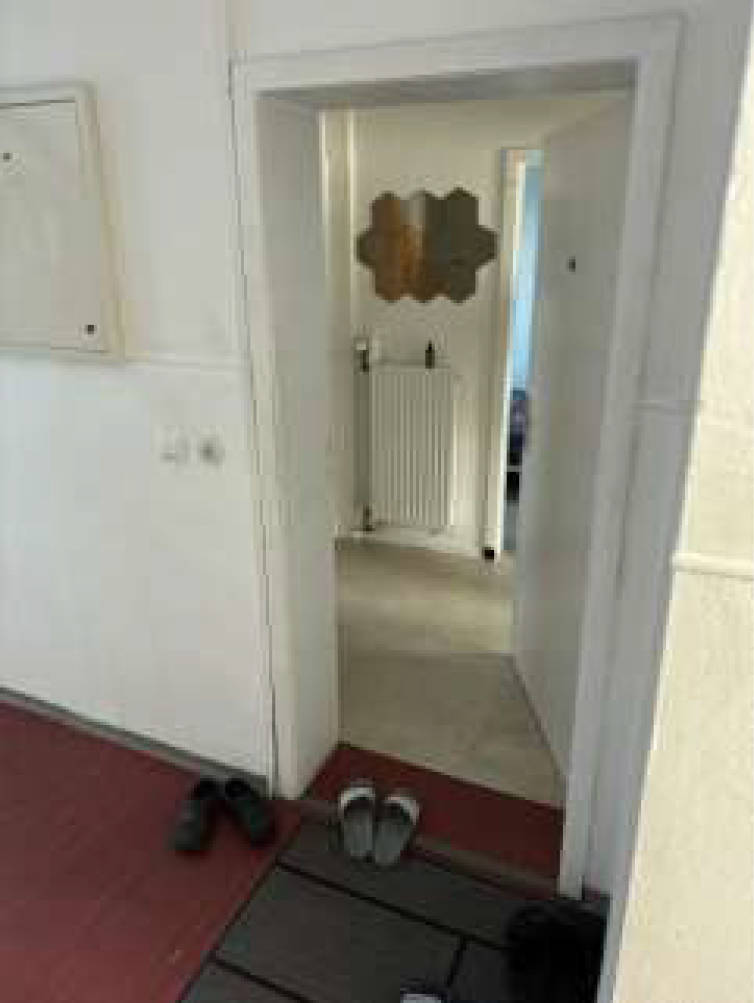 nordrheinwestpfalen 0651 K 0048/2025 Rheingoldstr. 40, 47229 Duisburg, Friemersheim 7