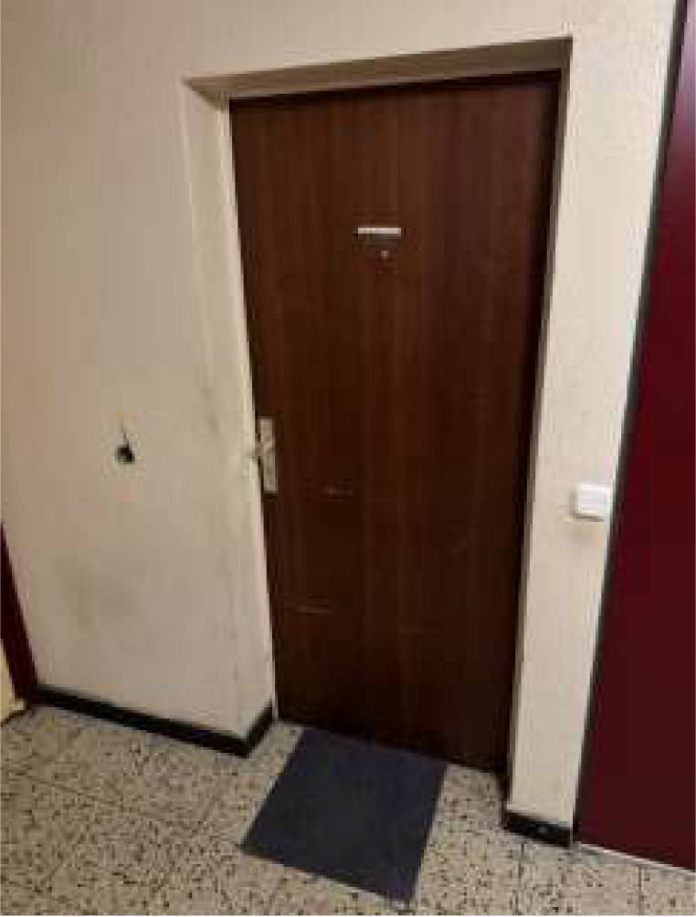 nordrheinwestpfalen 0651K0049-2024 Ottostraße 58, 47198 Duisburg, Homberg-Hochheide 6